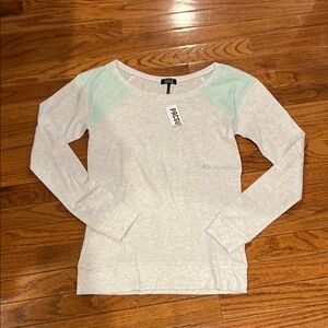 PACSUN NWT